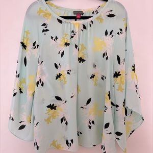 Vince Camuto Blouse